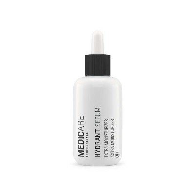 Medicare Hydrant Serum Extra Moisturizer 30 ml
