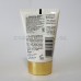Alcina Active Cell Cream - 30 ml