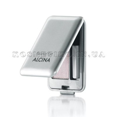Alcina Eye Shadow Starlight